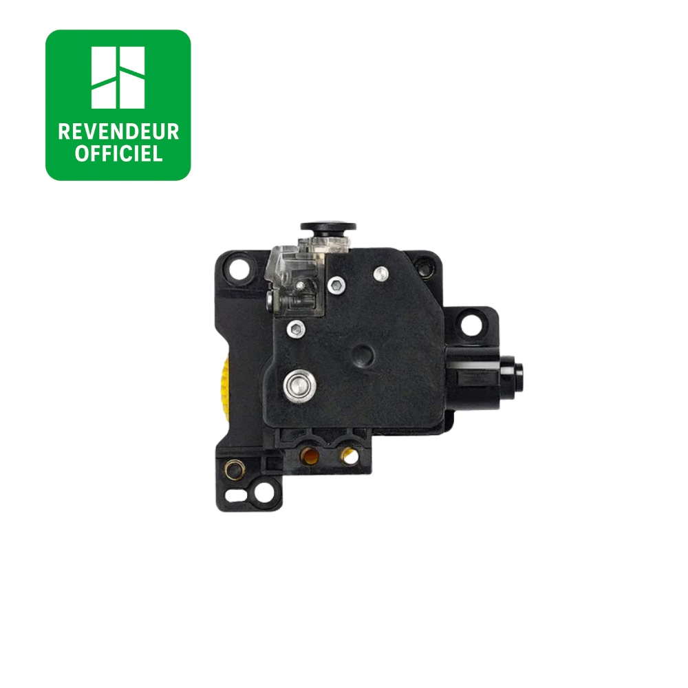 Bambu Lab d'extrudeuse X1 (pas X1E)