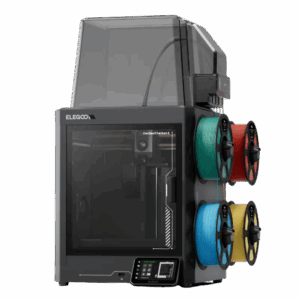 Elegoo Centauri Carbon2