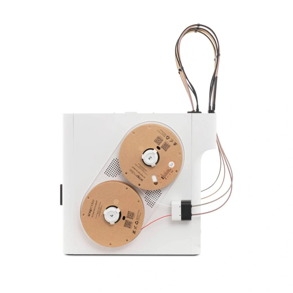 Snapmaker U1 – Image 4