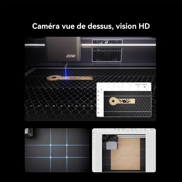 Creality - Falcon A1 Pro – Image 2