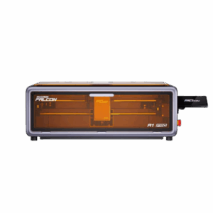 Creality - Falcon A1 Pro