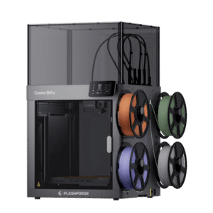 Flashforge Creator 5 Pro